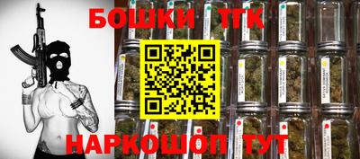кокаин VHQ Свободный