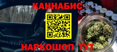 прущие грибы Пушкино