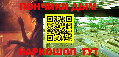 прущие грибы Пушкино