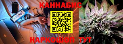 прущие грибы Пушкино