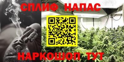 apvp Пыть-Ях