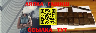 прущие грибы Пушкино