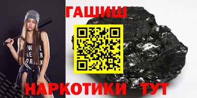 прущие грибы Пушкино